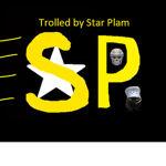 Star Plam
