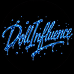 DollInfluence