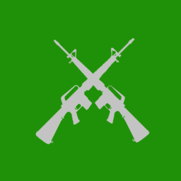 [BN] Military Training Institution