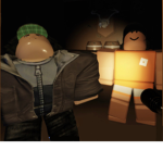 Icyy Studios