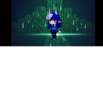 Ree Demon Group