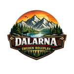 Värmland roleplay