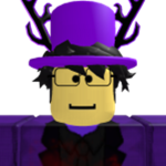TopHatPlayer