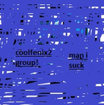 coolfenix group