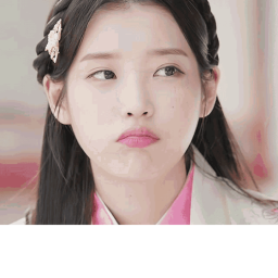 บ้านพักคนชรา