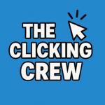The Clicking Crew