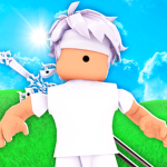 Roblox army hello