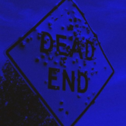 𝙘𝙧𝙮, 𝙗𝙪𝙩