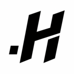 H0RIZON.