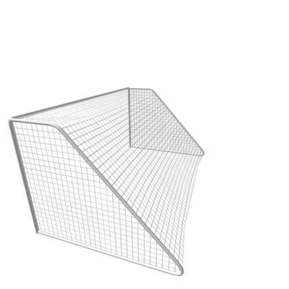 Soccer Goal