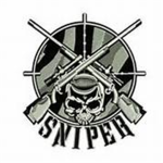 Elite Sniping Empire