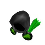 Limited Traders Inc.