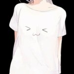 akyos