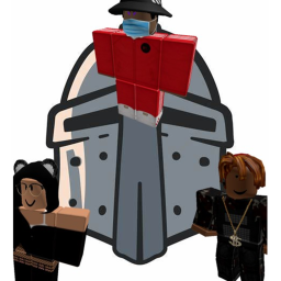 Medieval simulator