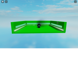 Obby