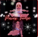 Powerhouse dance Competitions !!