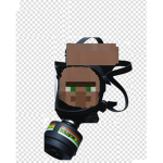 VSRP