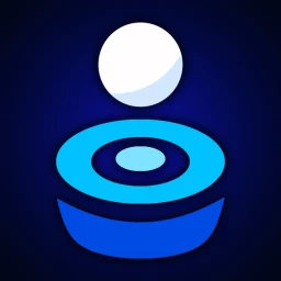 Beat Hop icon