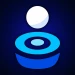 Beat Hop [ALPHA V1.1] icon