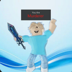 roblox murder mystery 2 only mm2 player can join