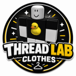 Thread Lab Clothes