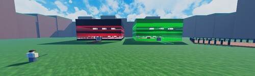 Super Hero Tycoon