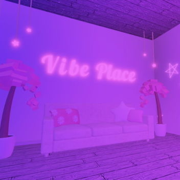 💗Vibe Place💗