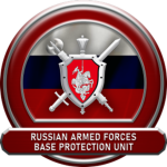 Base Protection Unit