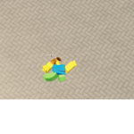 Rbx for free when I get more lol