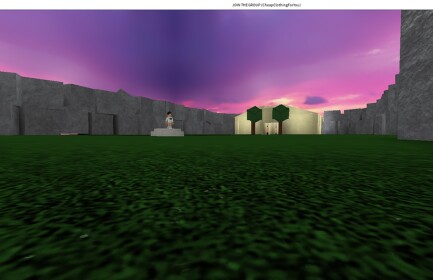 Clothe Store For Cheap Clothe (Not Finished)