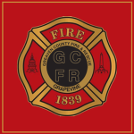Greaven County Fire & Rescue