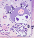 ~My Sanrio group~