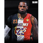 ISO_KINGG
