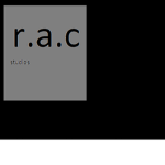 r.a.c studios