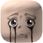 Roblox entity thumbnail