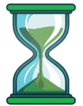 Time Stopper