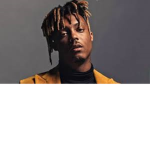 Rip Juice wrld \fan group