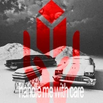 Group Thumbnail