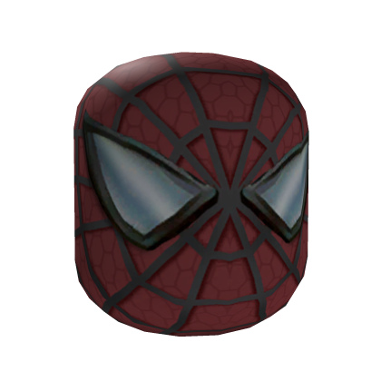 Distiller Bug Head