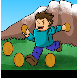 Coins Simulator
