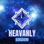 Heavanly Kingdom