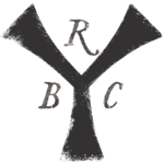 Royal Burkeland Company
