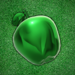 Emerald Apple UGC
