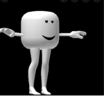 COOL peeps OnLY ok
