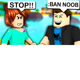 FREE Admin