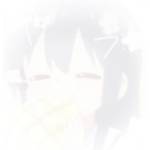 pasuteru ビュッフェ
