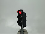 Traffic Sign Group