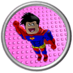 ChasesStuff Fan Group