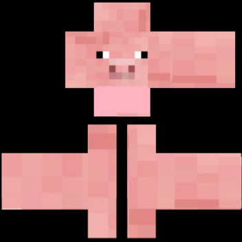 Slendermantest