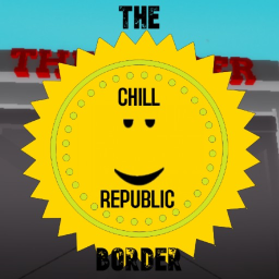The Border